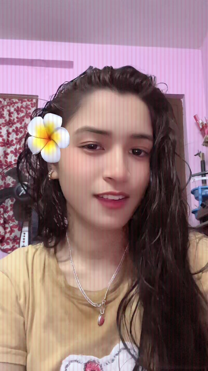 @💝Śantoshi♡Ś🫀😘