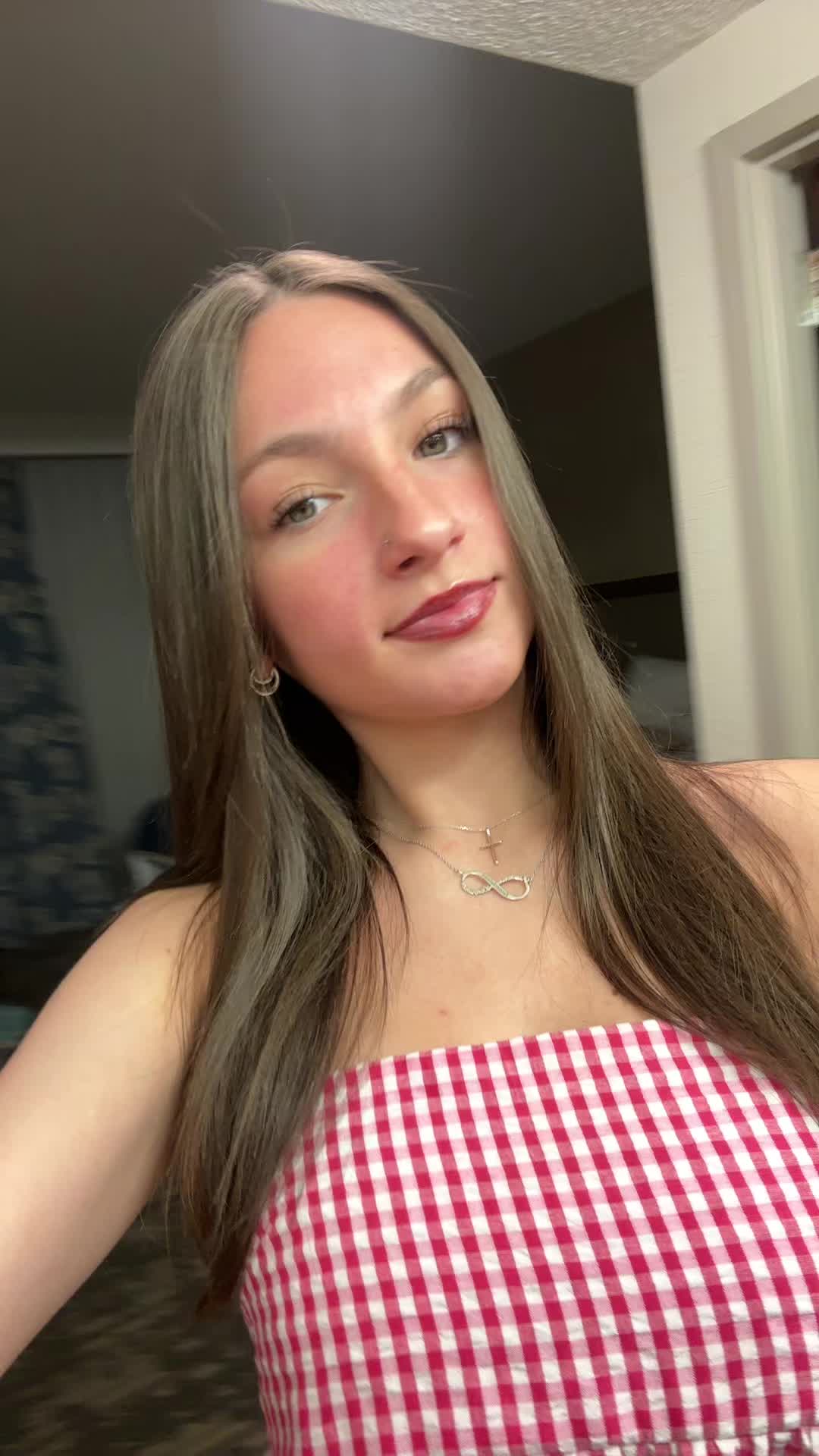 @kaidence💐