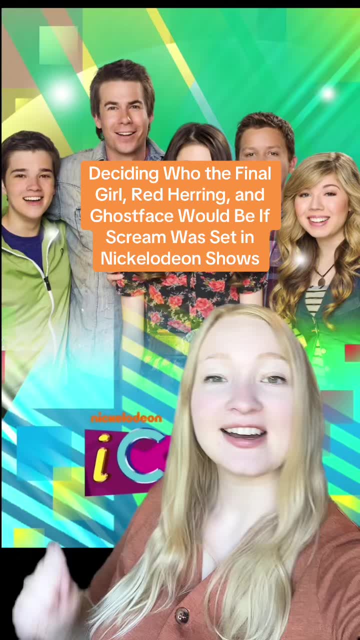 @Tarah Nicole