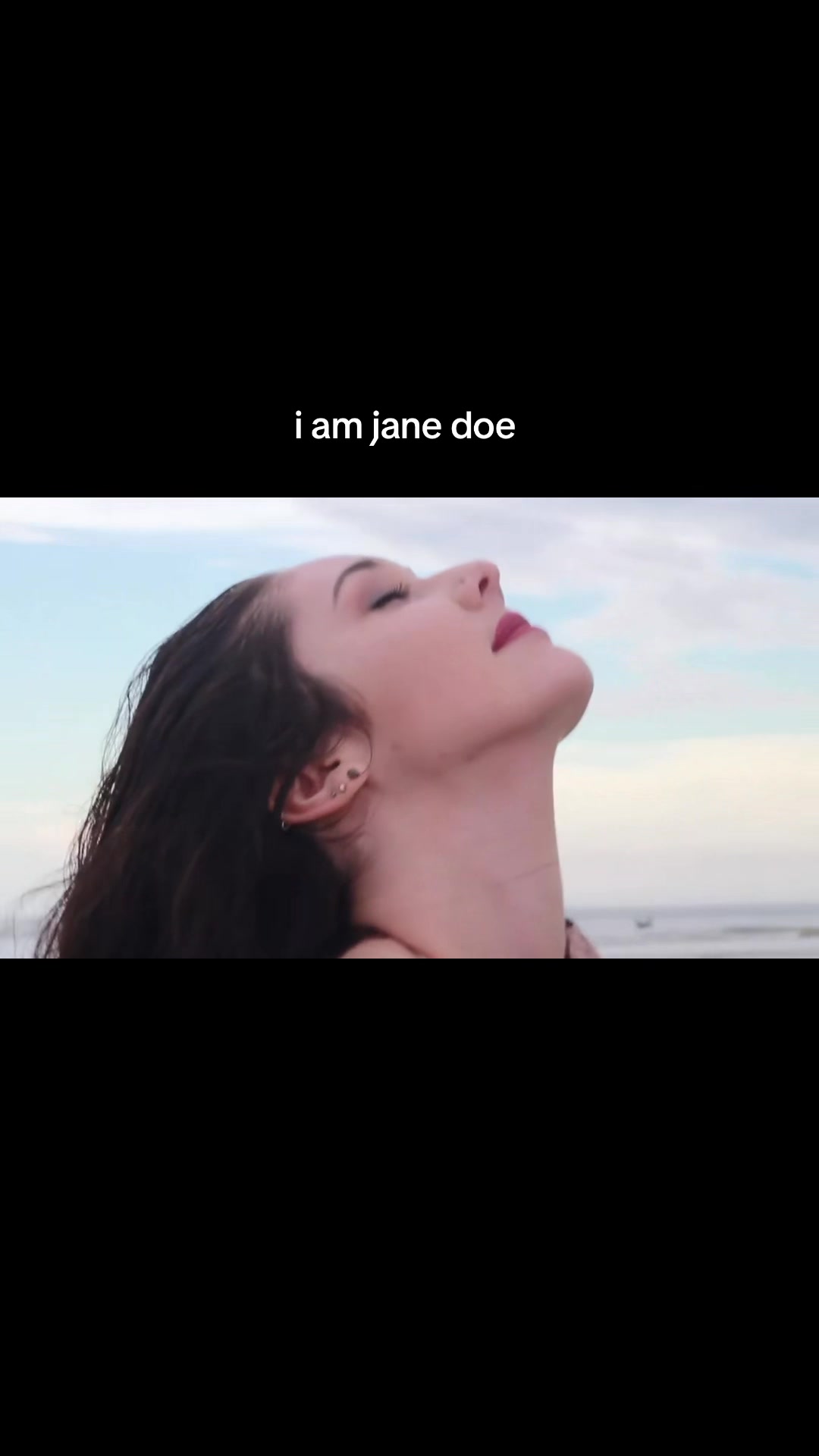 @KT