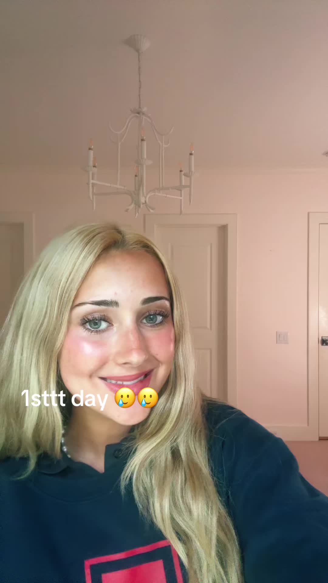 @Caroo ๐ค๐๐