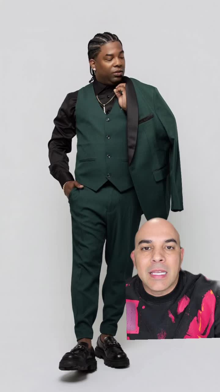 @Ariamhg 🕺