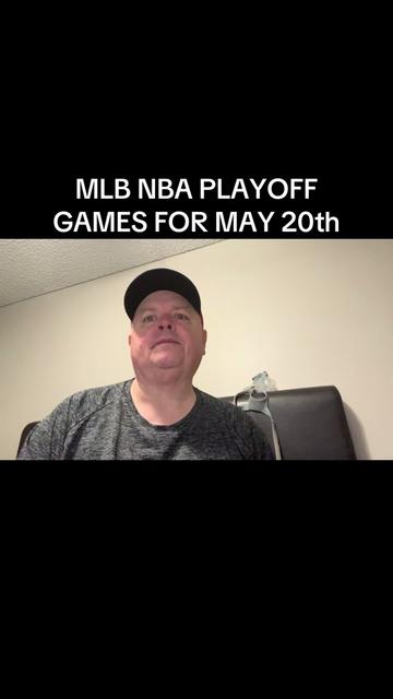 @Sports picks.