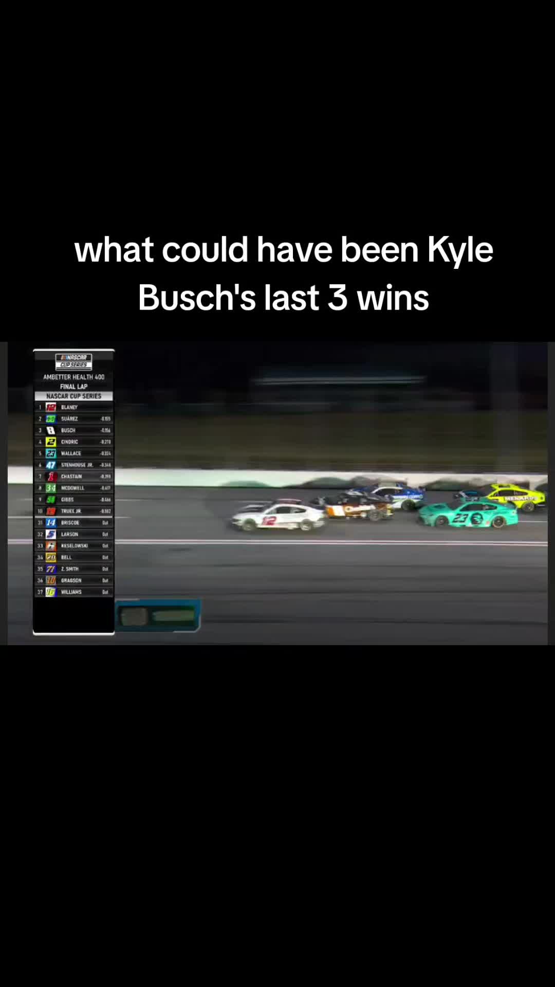 @nascar_tacobox924