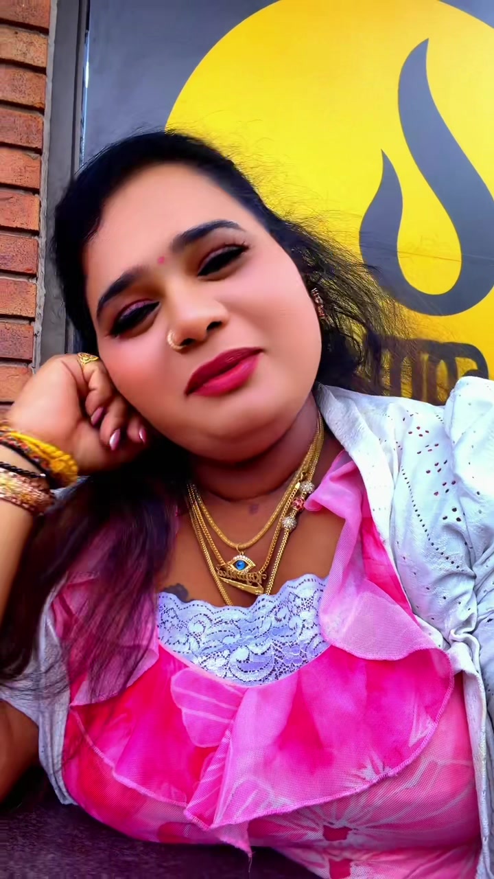 @Kajurika Kajan