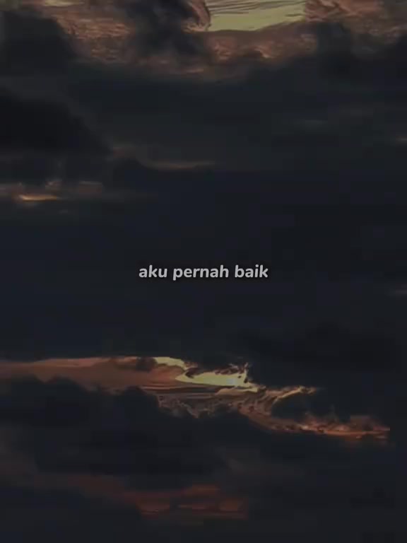 @𝐊𝐄𝐑𝐄𝐓𝐄𝐆 [𝐁][𝐙][𝐋]