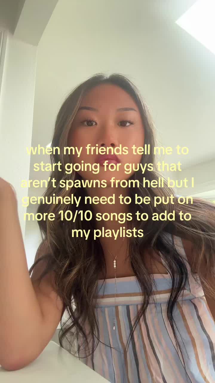 @merp