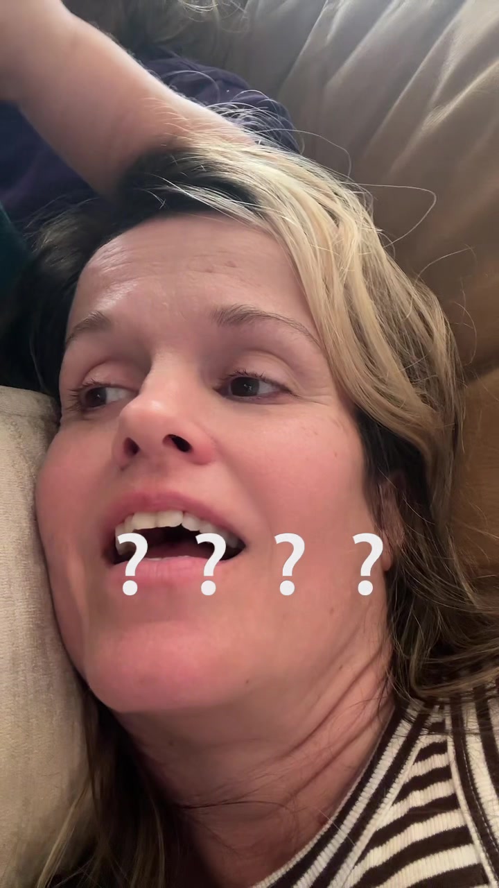 @Terra Jol&eacute;