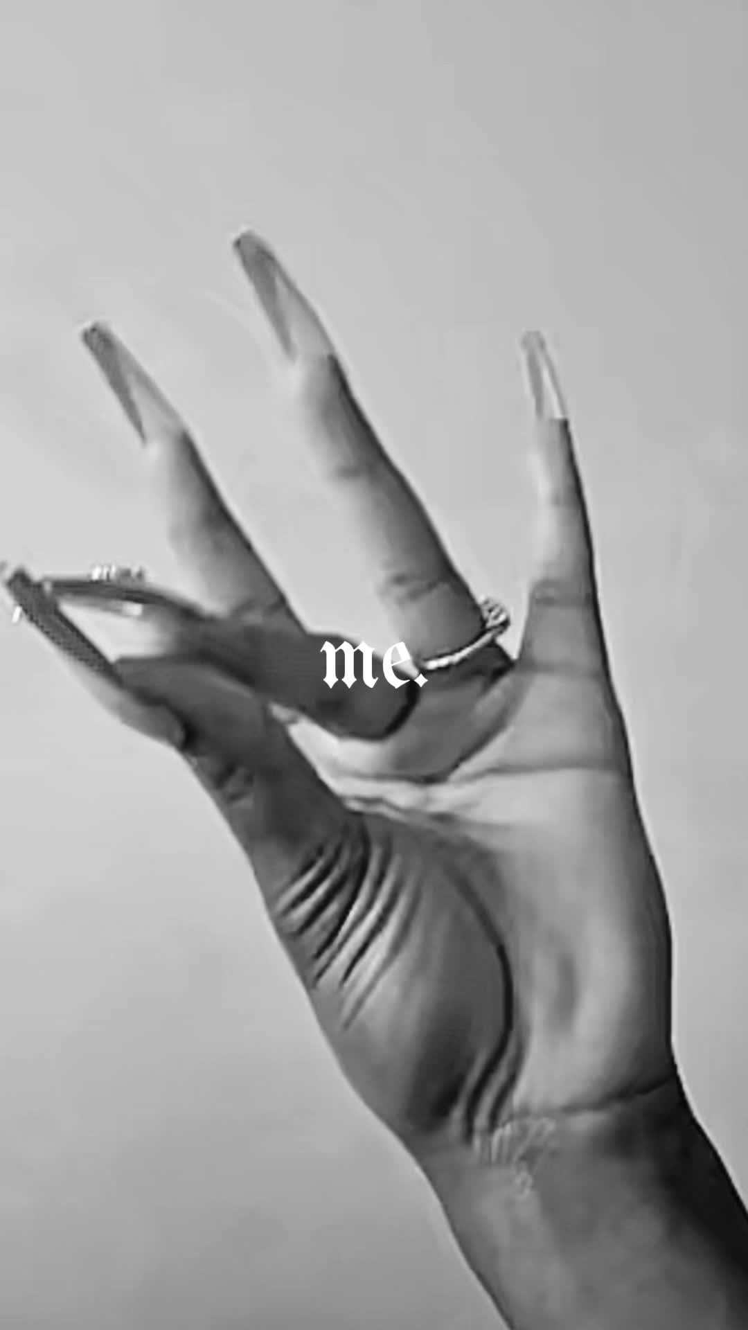 @A L I C I A __