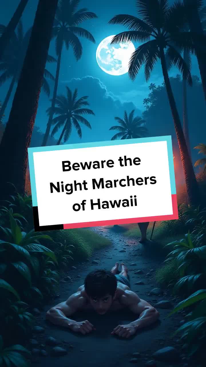 @factlessai