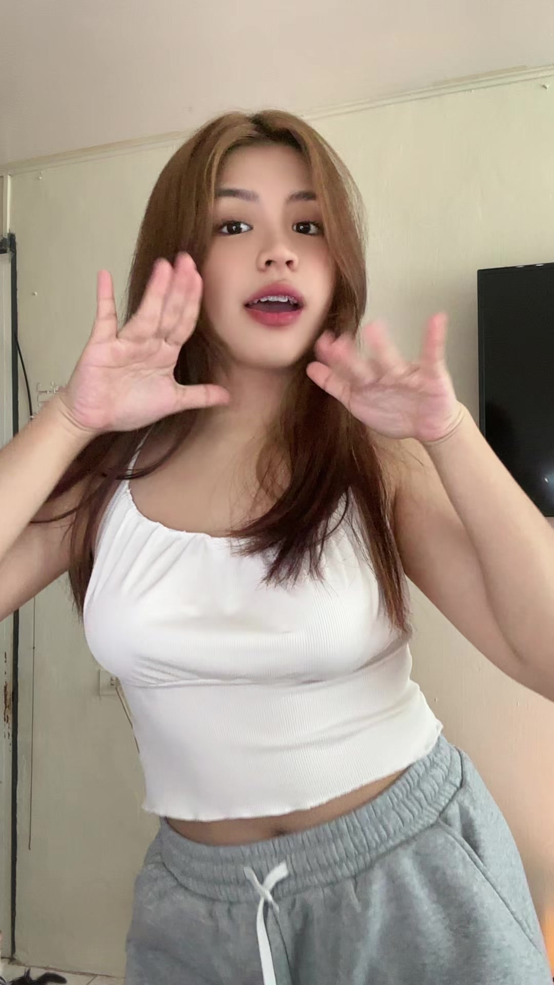 @Yennieberry