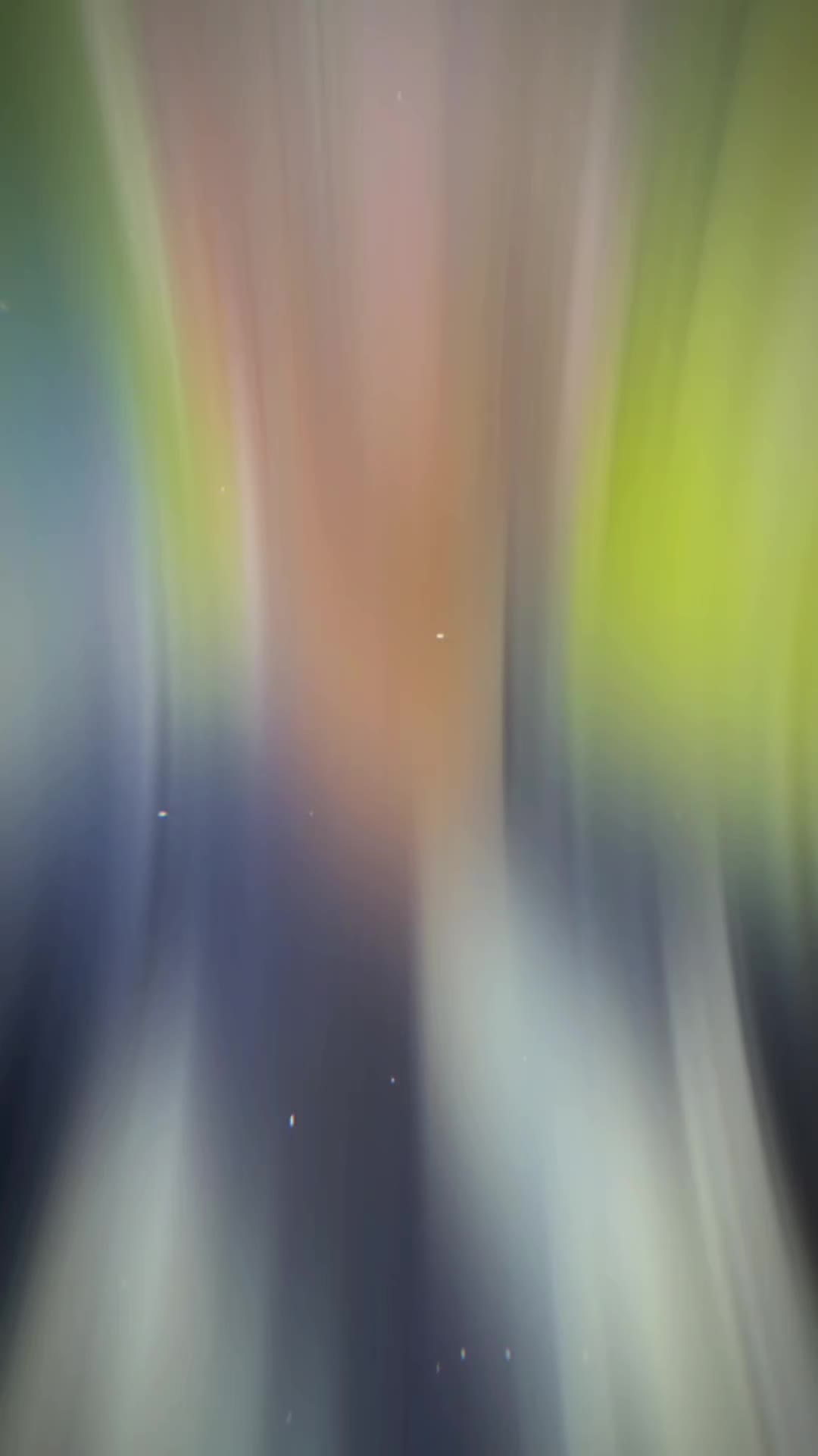 @๐๐ถ ๐๐ด๐ด๐๐ป๐ด๐๐ด๐