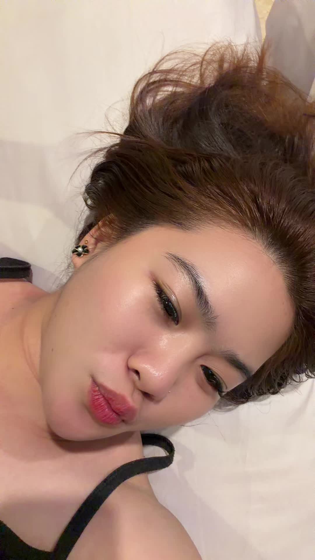@Vanessa Chong🐉