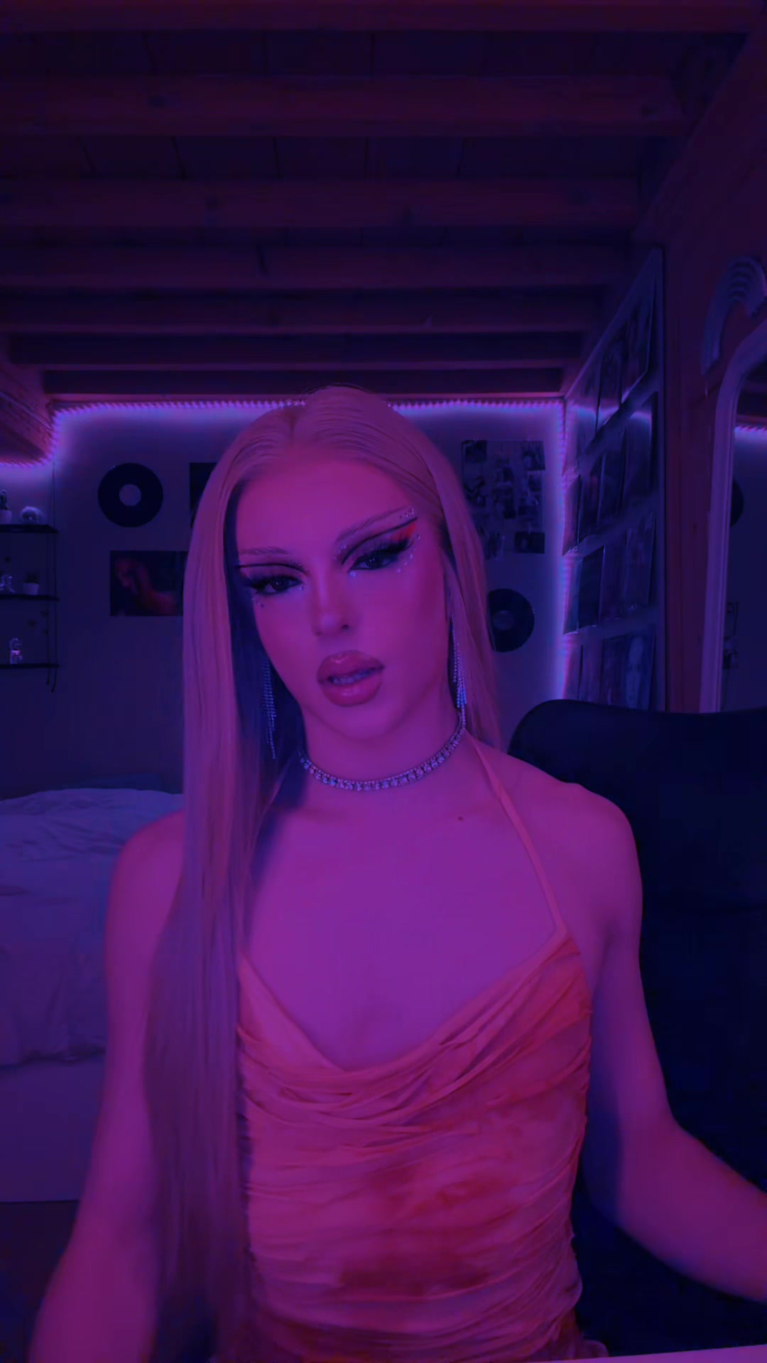 @Bambi_Luxx