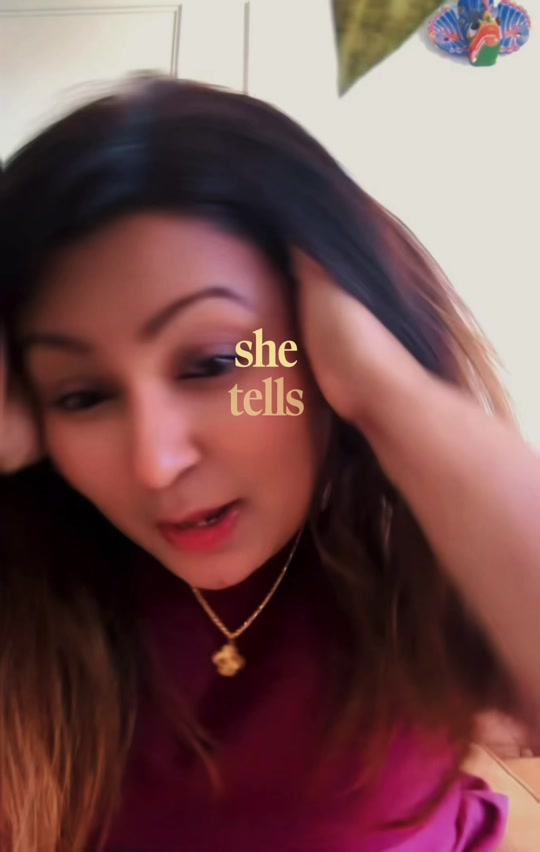 @Tish