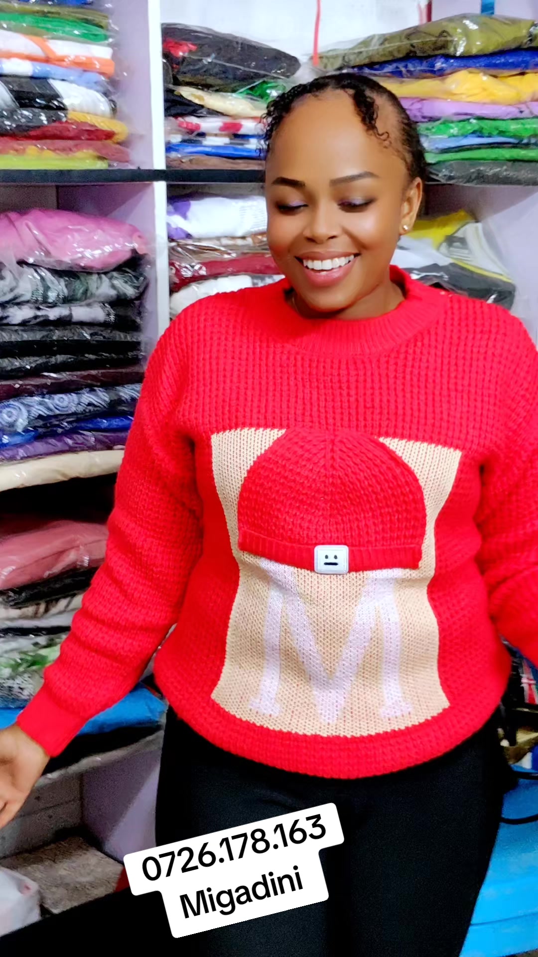 @Pinky collections