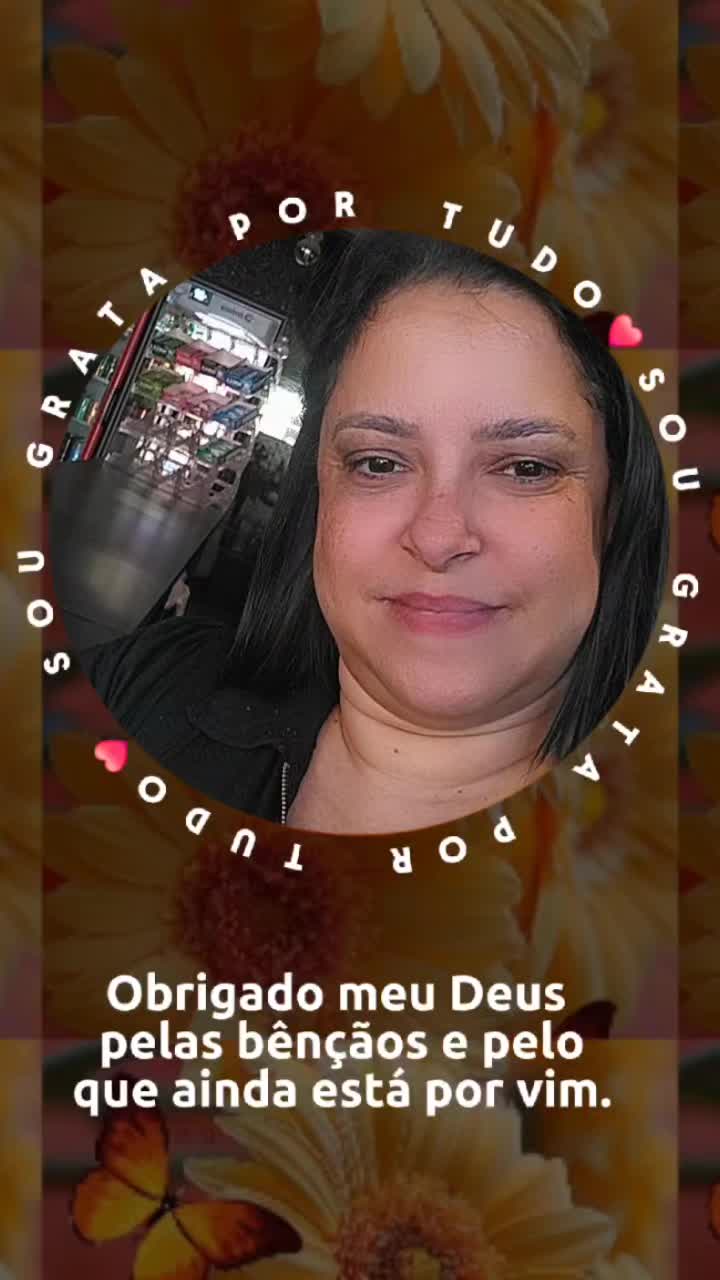 @gil.andradee
