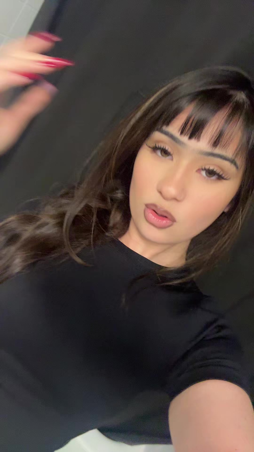@gxisell3