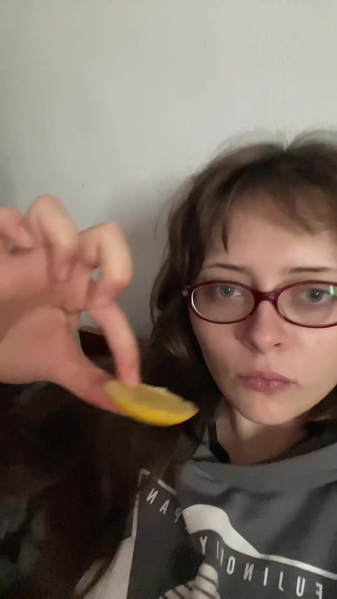 @тепло і любов