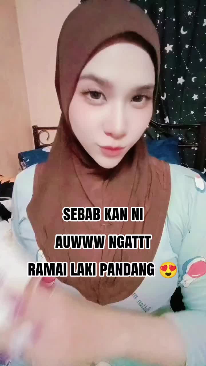@£yd∆∆💣