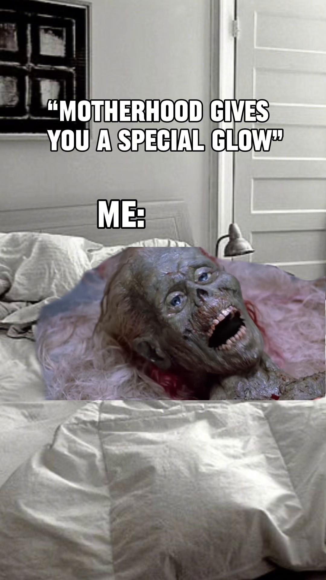 @MamaSandalwood