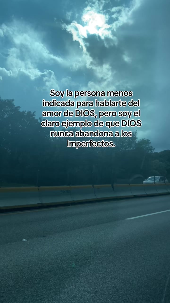 @Gabyta Chula