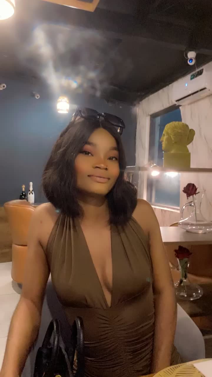 @Elylove ❤️💎