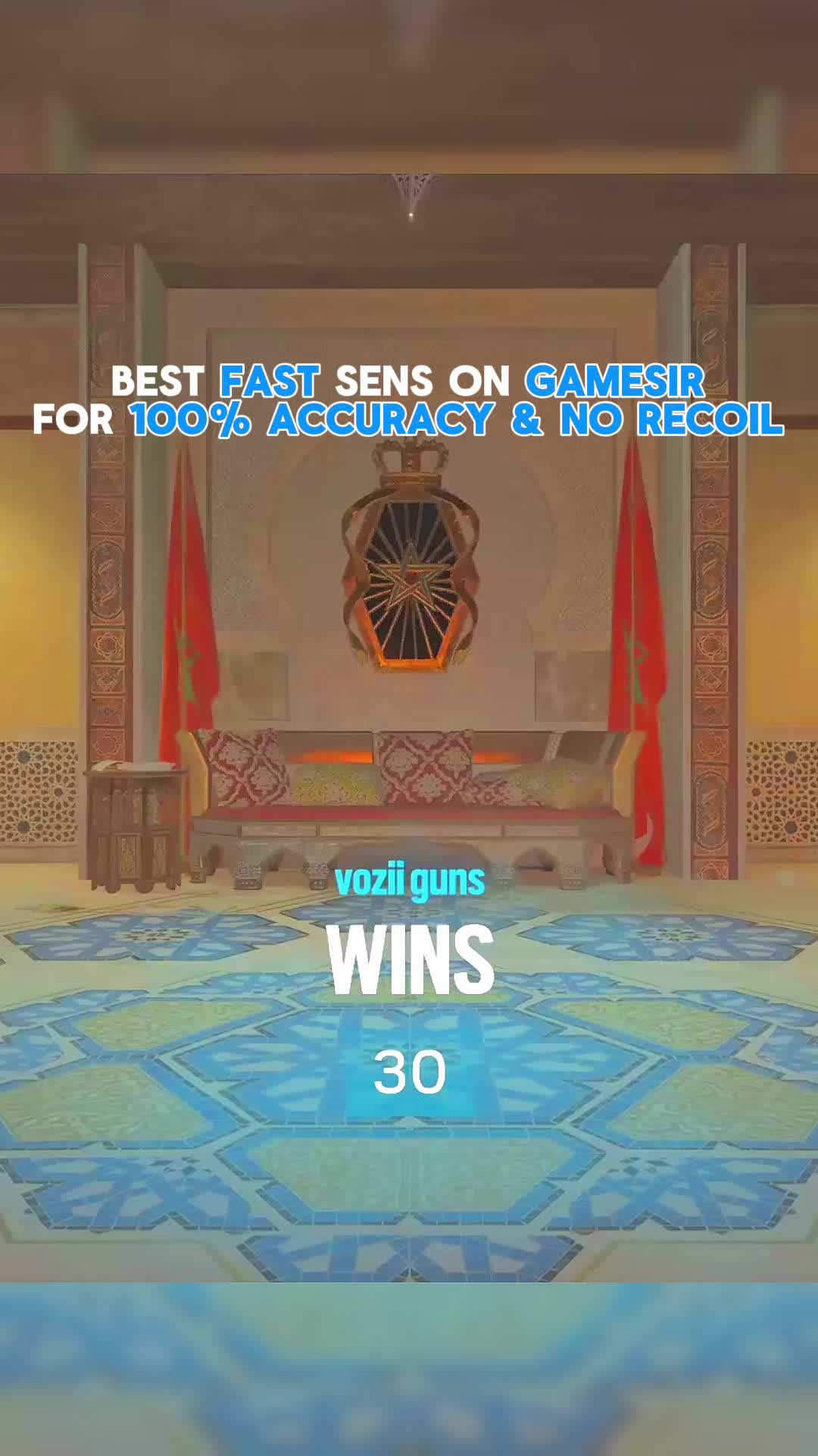 @𝙫