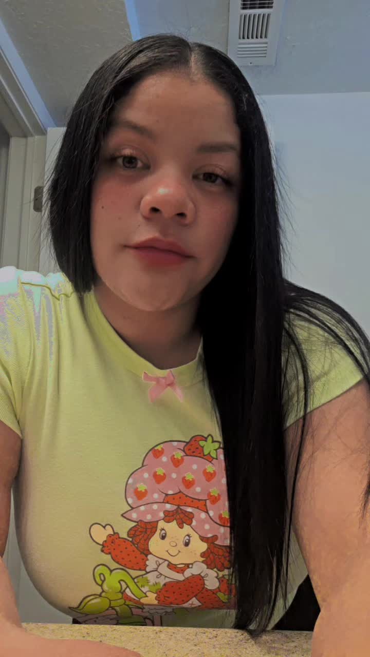 @Gabriela