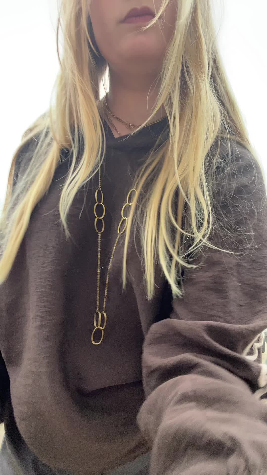 @Guusje