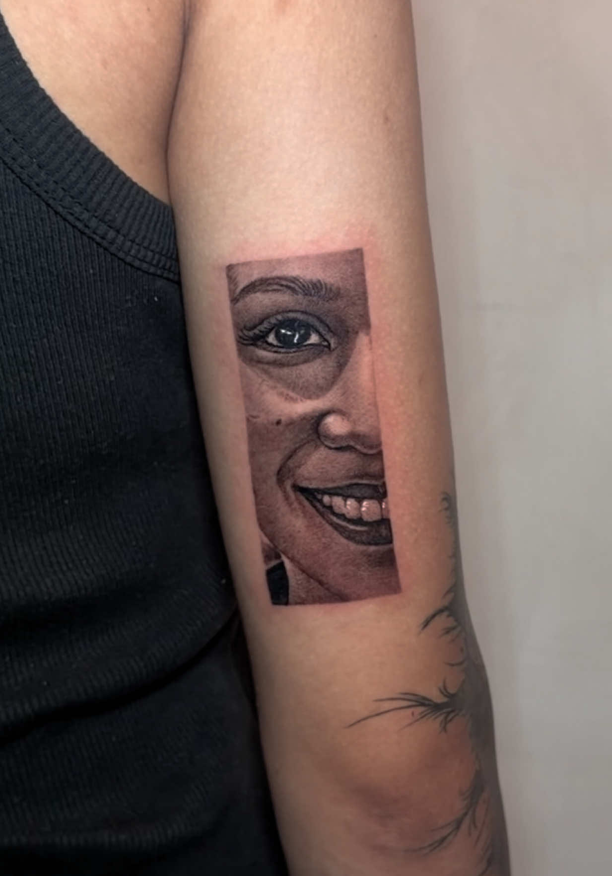 @Karlvtattoo