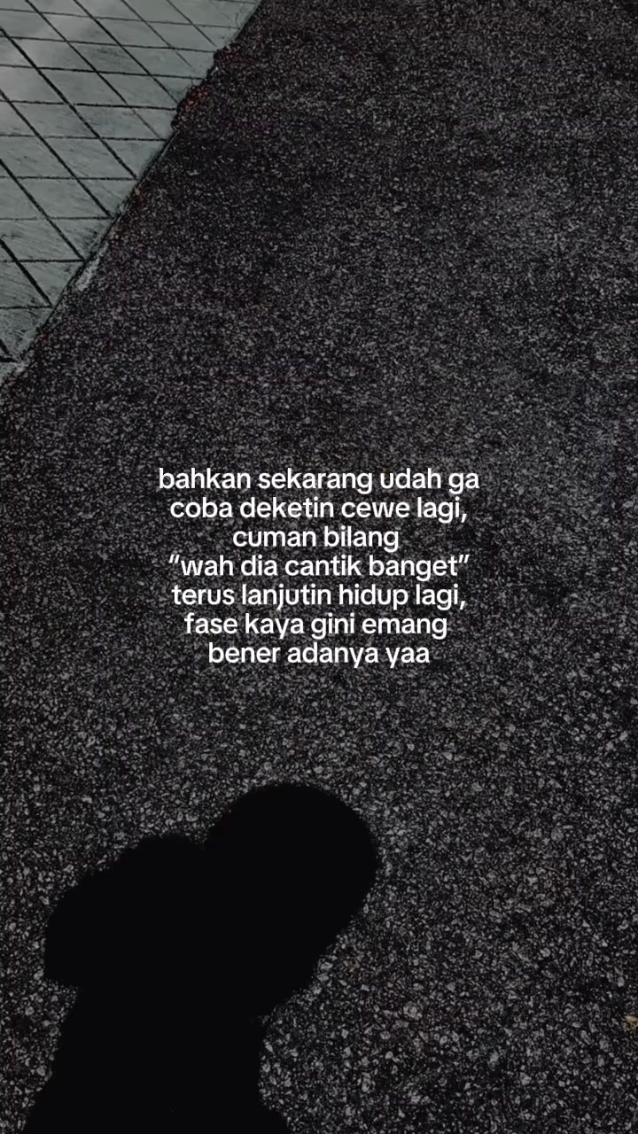 @ELmizan