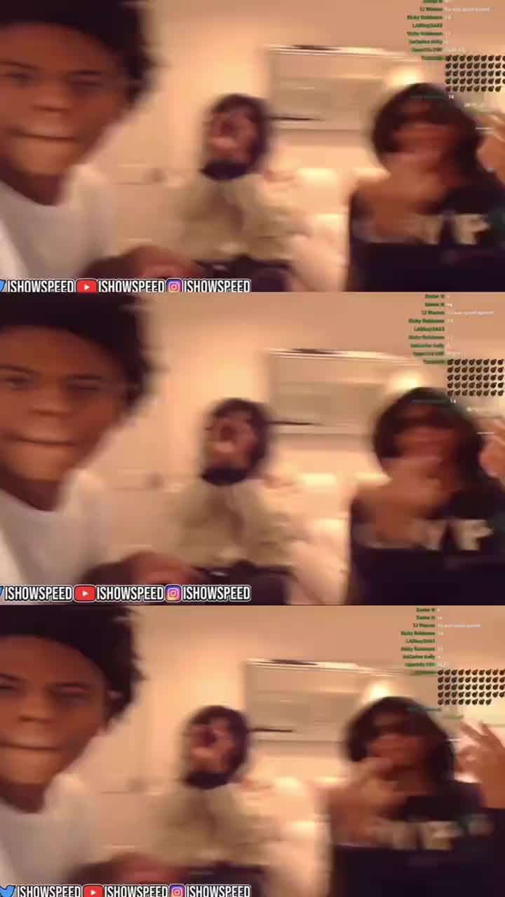 @uglyslime