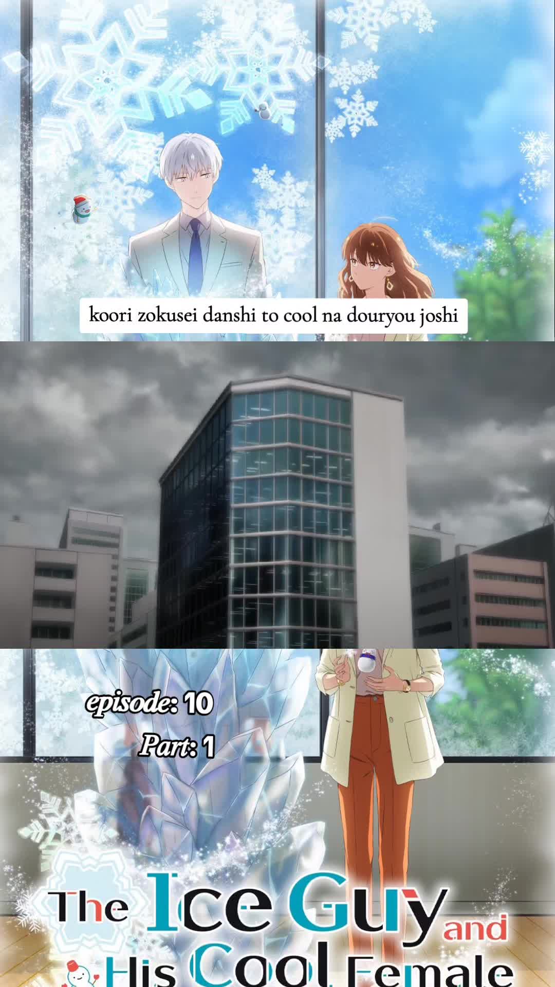 @ᴋʏʟʏᴇss