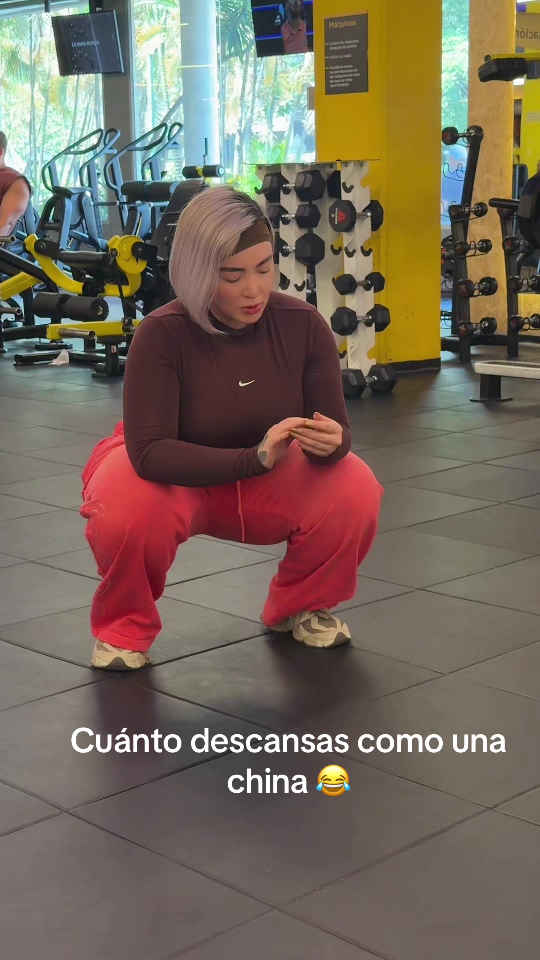 @Vero Obando 9