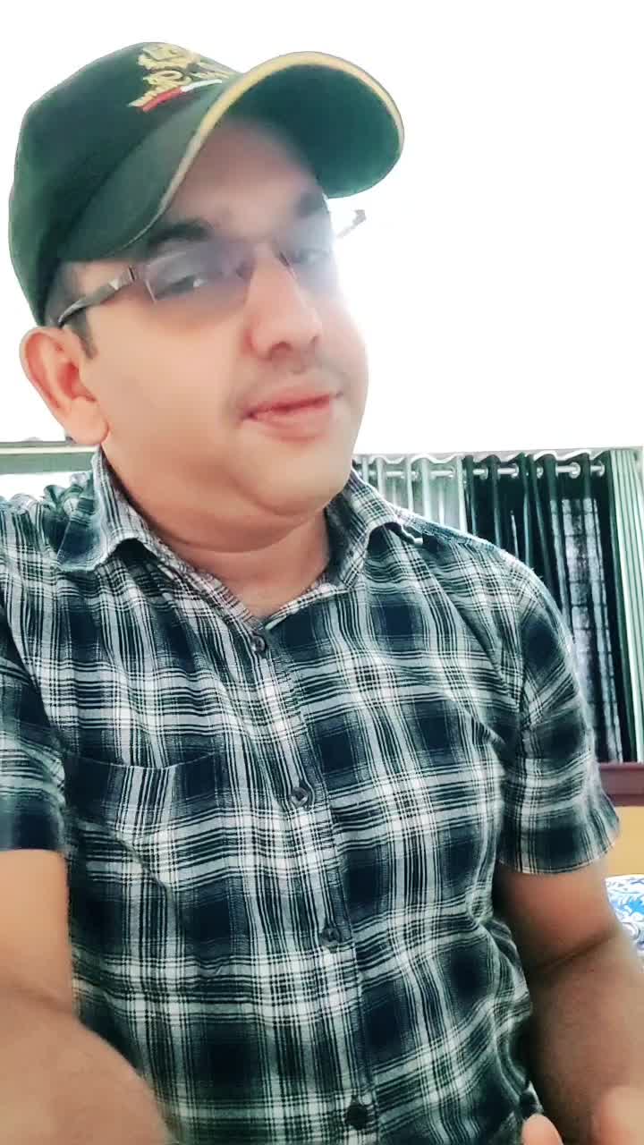 @ismail kasrgod Al kasaba