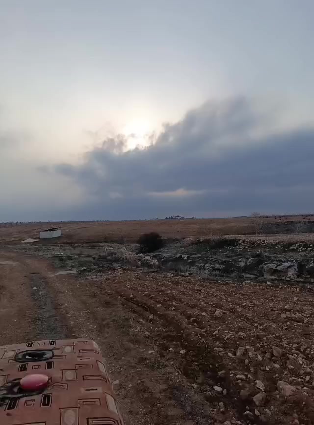 @Uğur aslan