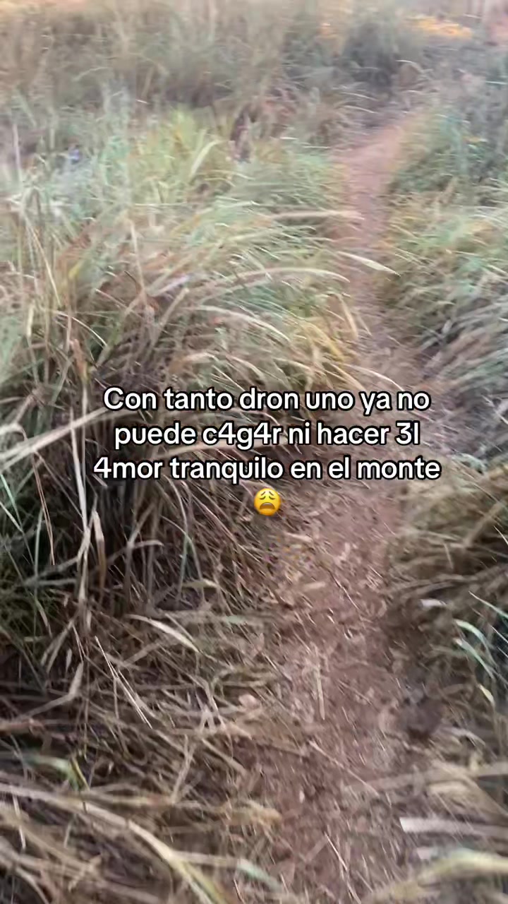 @Dania🦋