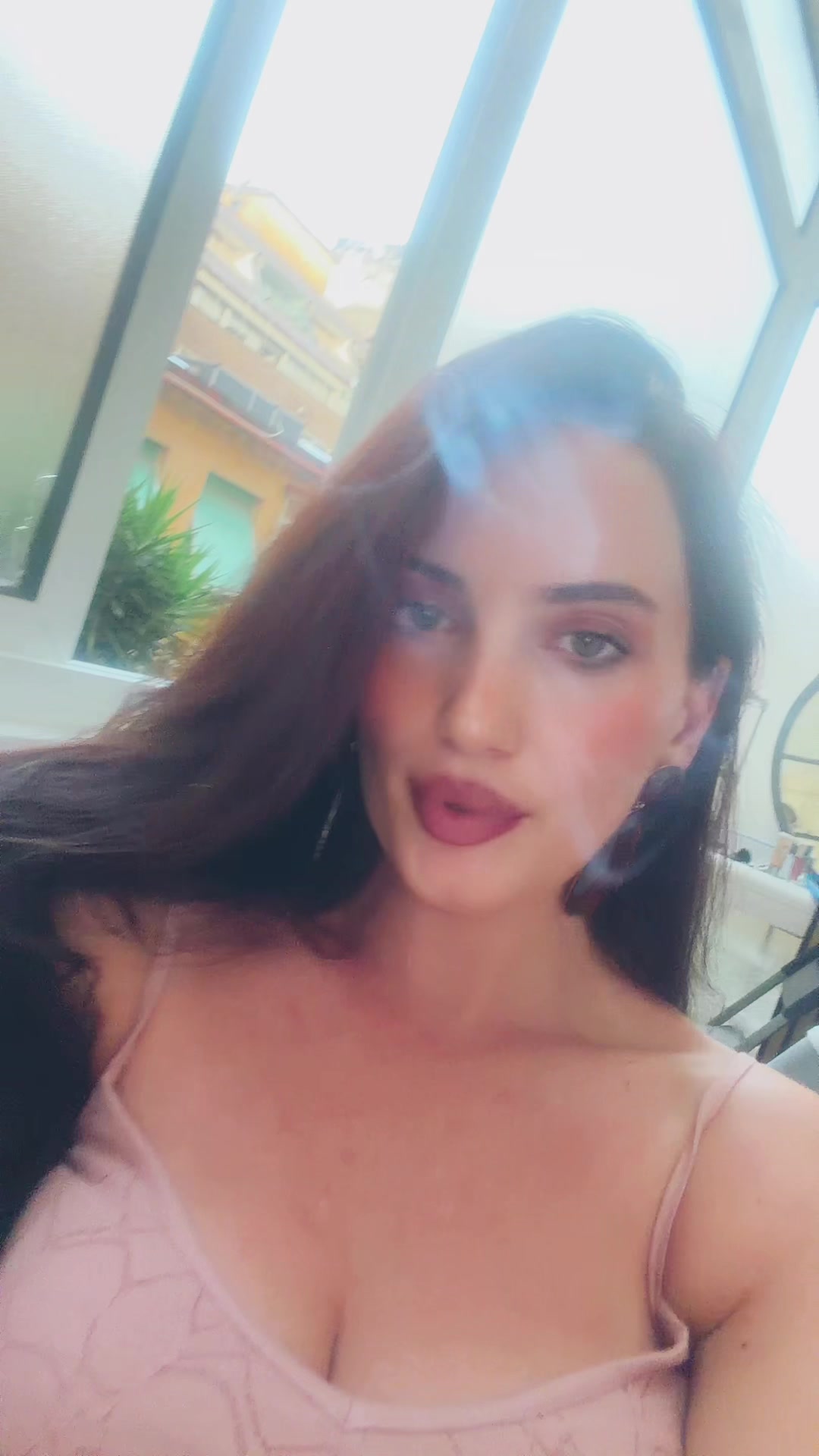 @lida🦋