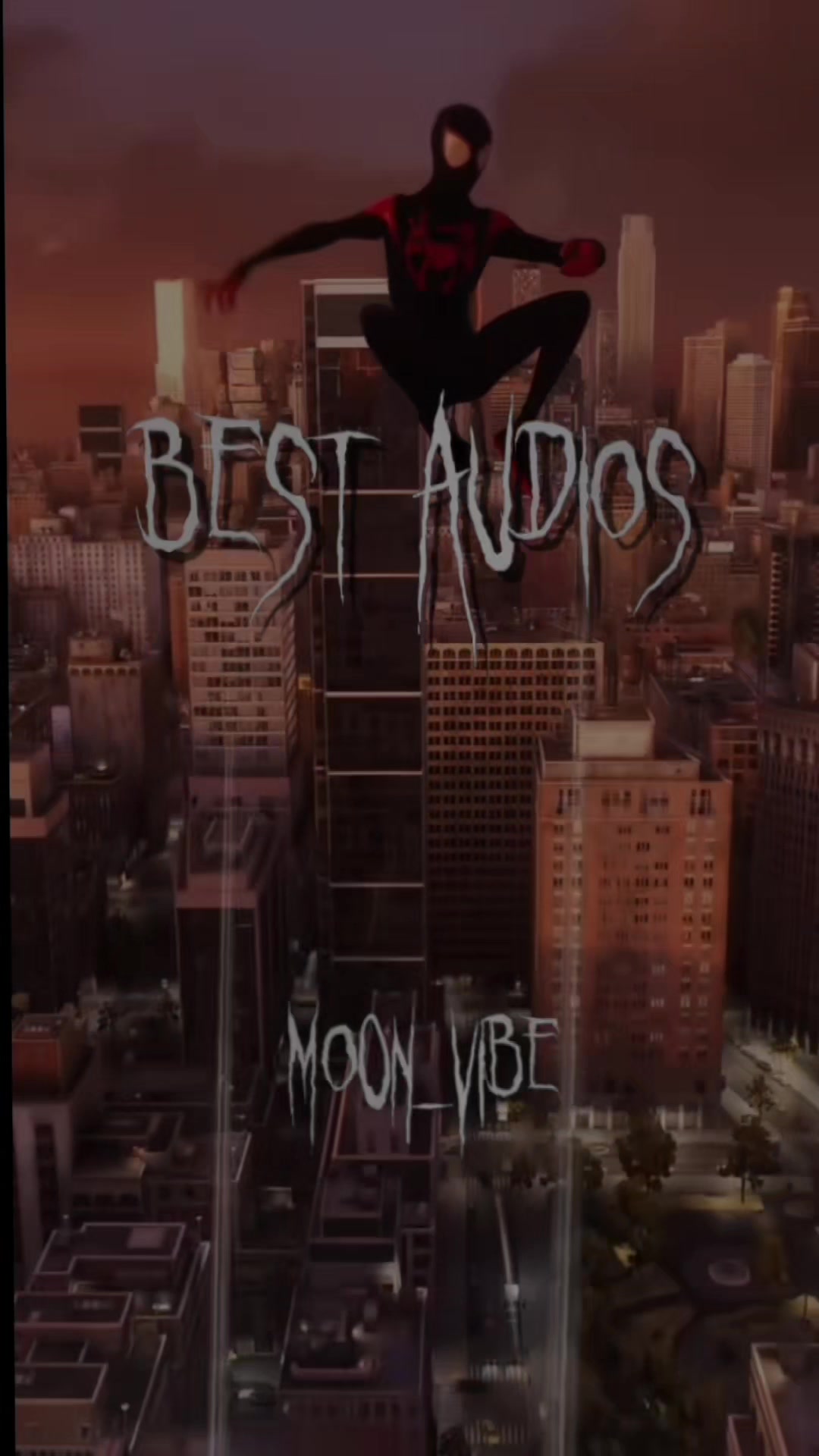@𝑌𝑜𝑢𝑟 𝑝𝑙𝑎𝑦𝑙𝑖𝑠𝑡