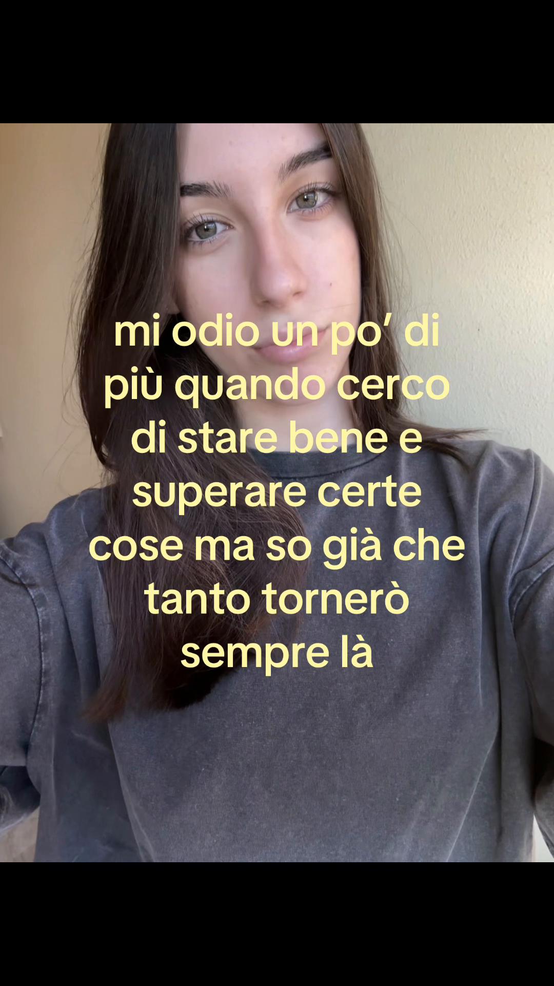 @🍁