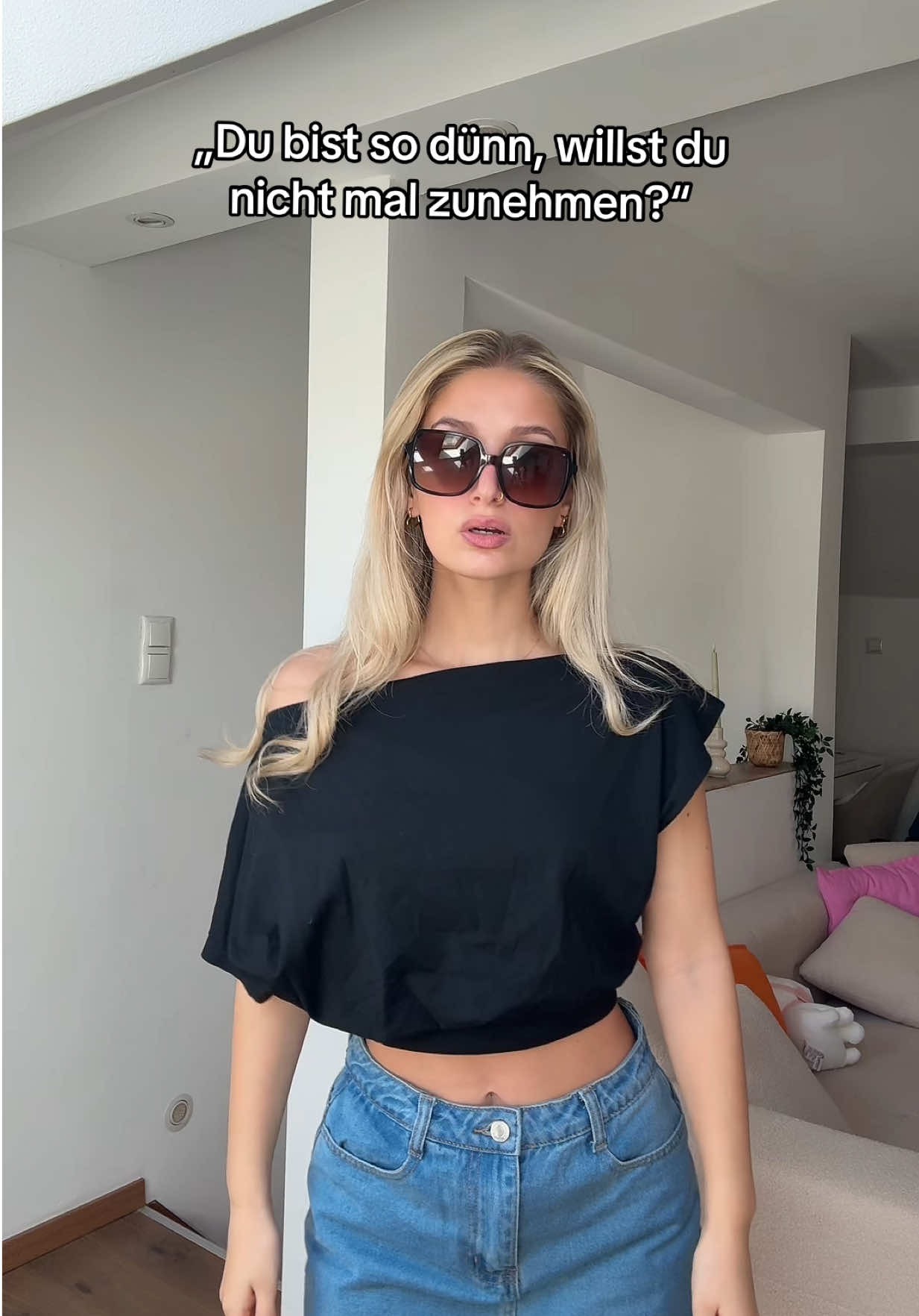 @JohannaEinhorn 🦄