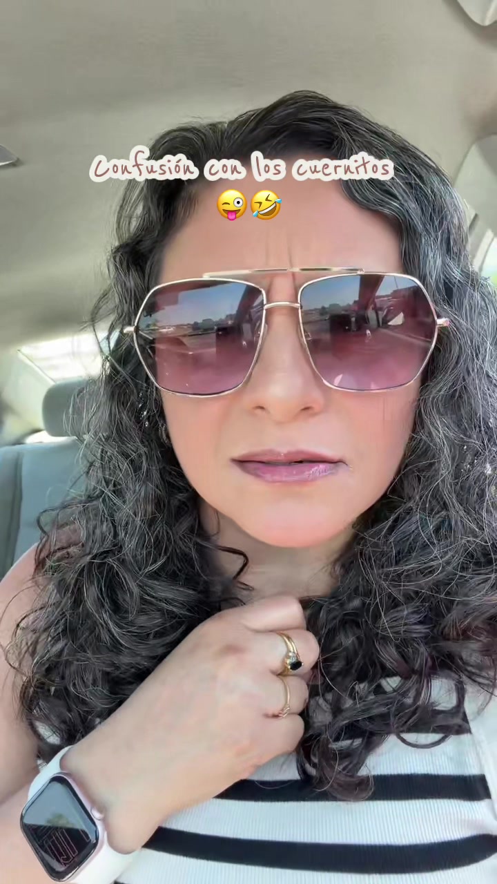@princess_keniaa