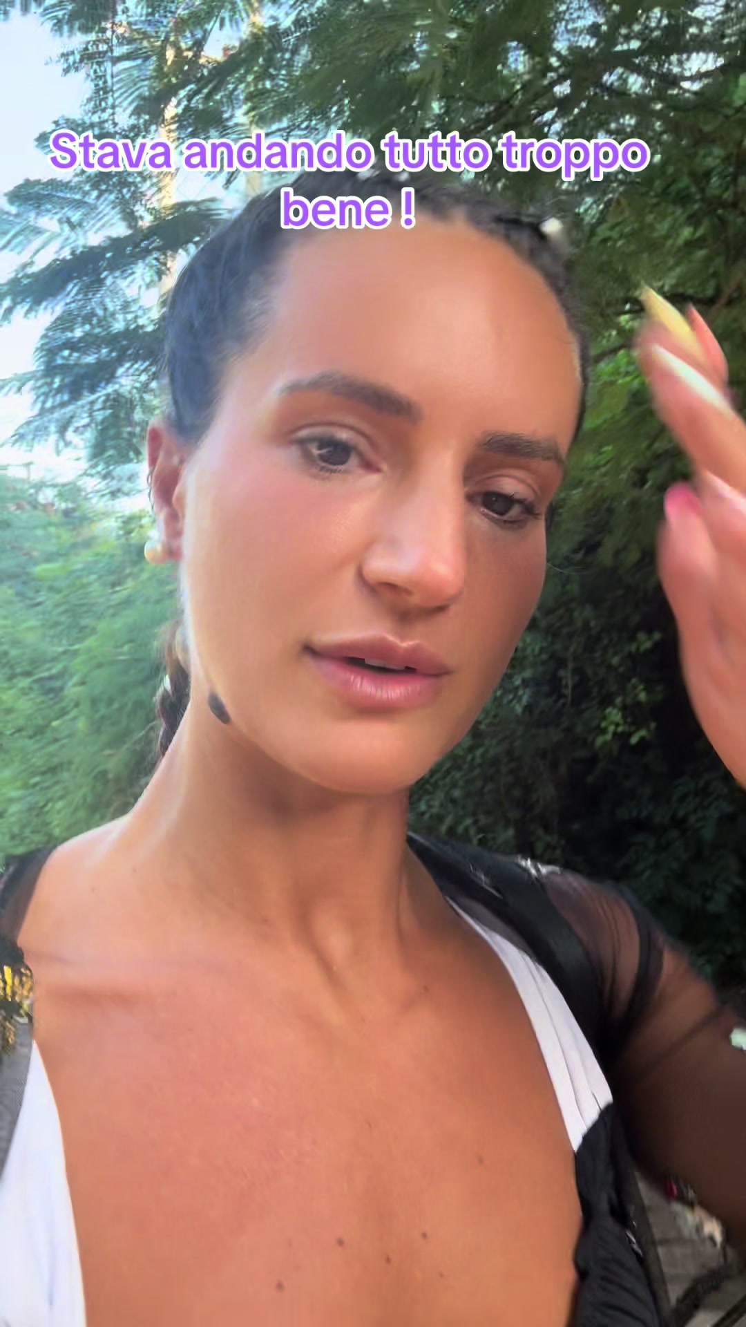 @manjanielisabetta