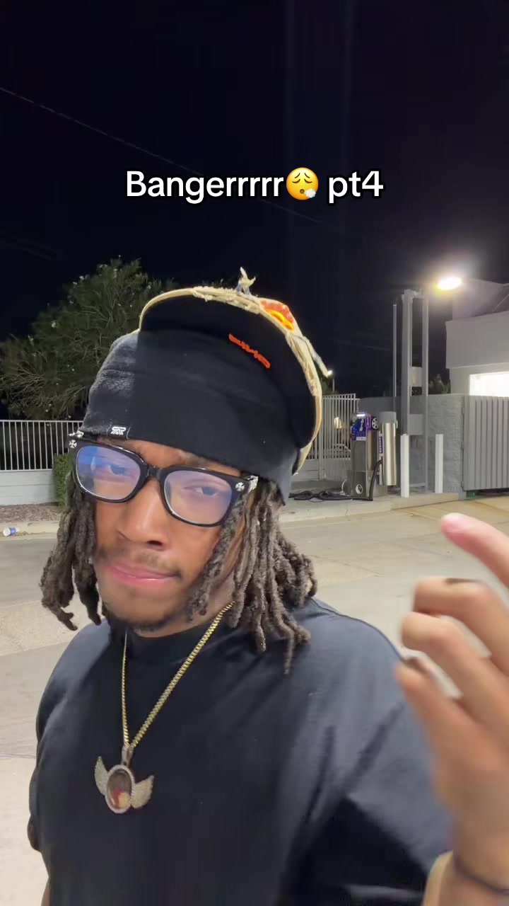 @v0nnxtd00r
