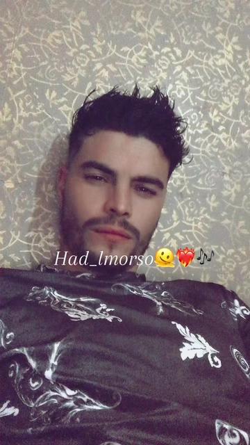 @🥀💙Ilyes tlemceni💙🥀