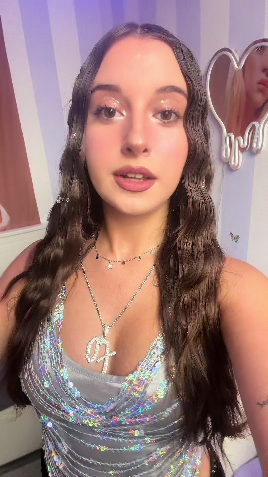 @melissa🌙