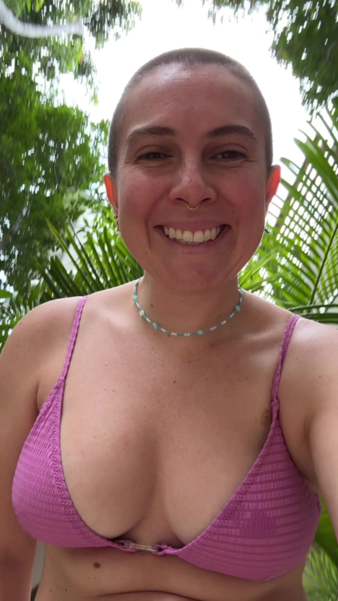 @Lemursaltarin