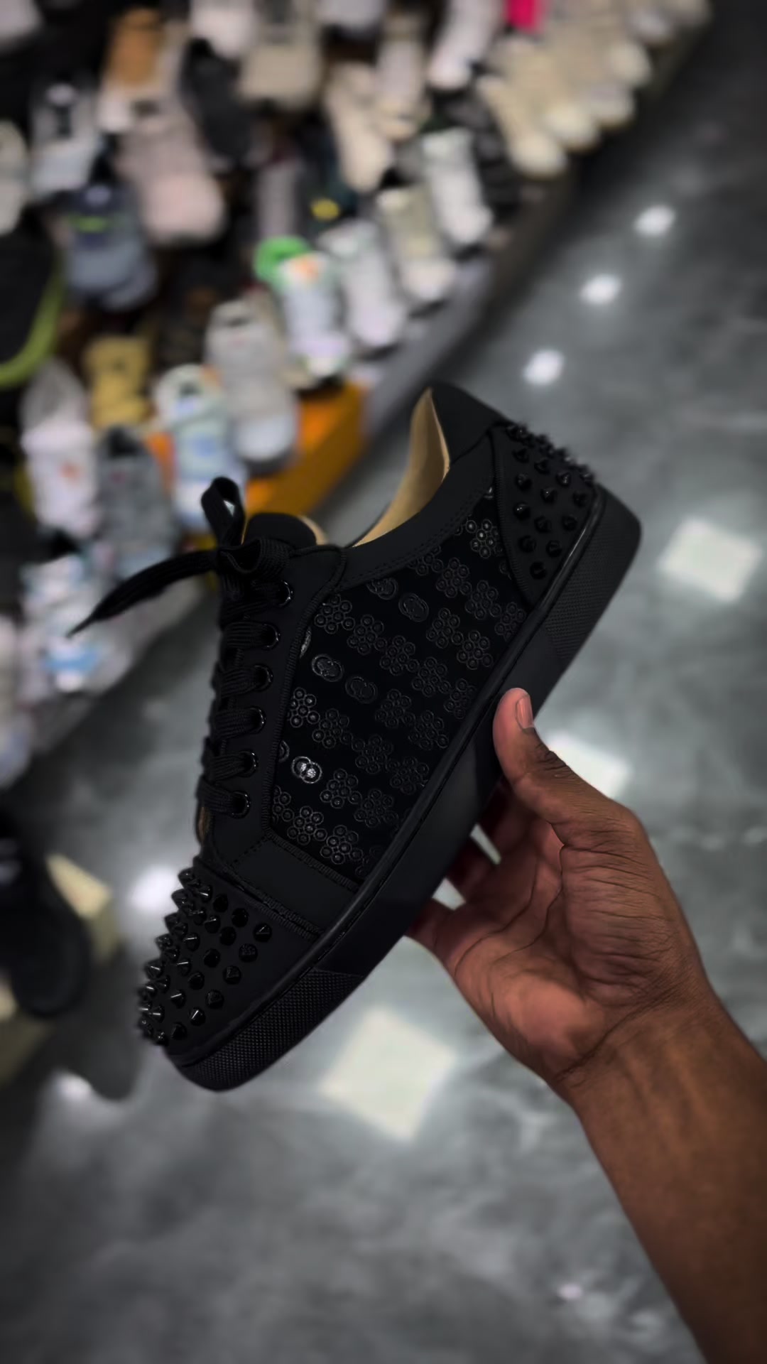 @maikol_shoes