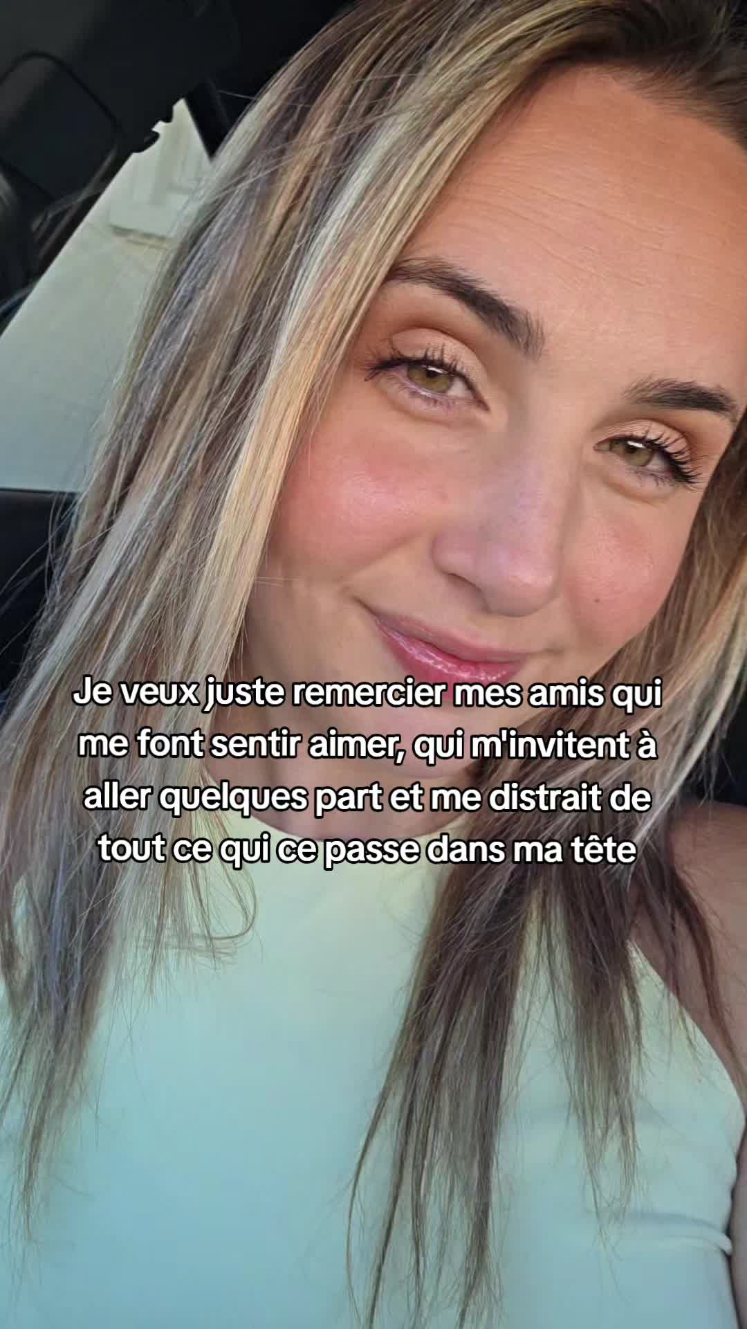 @Khloé_tdx